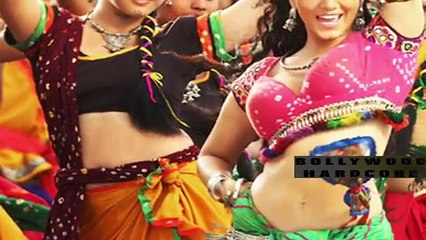 जब पहनें ऐसे कपड़े Sonam Kapoor और Radhika Apte ने तब हुआ कुछ ऐसा