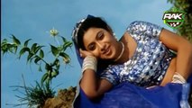 ami payel (আমি পায়েল) ফুল নেব না অশ্রু নেব _ bangla romantic song__Bangla movie song _ 1080p HD _ youtube Lokman374