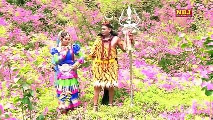 Ban Than Ke Kit Chali Gora⏰♋♋♋⏰