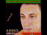 Cheb abbes 2007