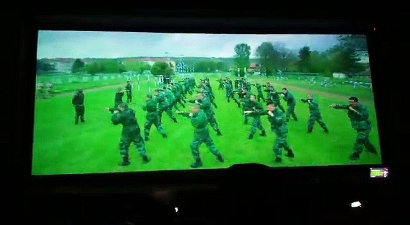ggjyyttk