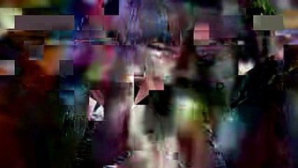 Aisi Deewangi Dekhi Nahi Kahi 24th August 2017 - Today Upcoming Twist - Zee TV ADDNK Latest News