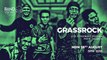 Grassrock Live Streaming With Bandviews