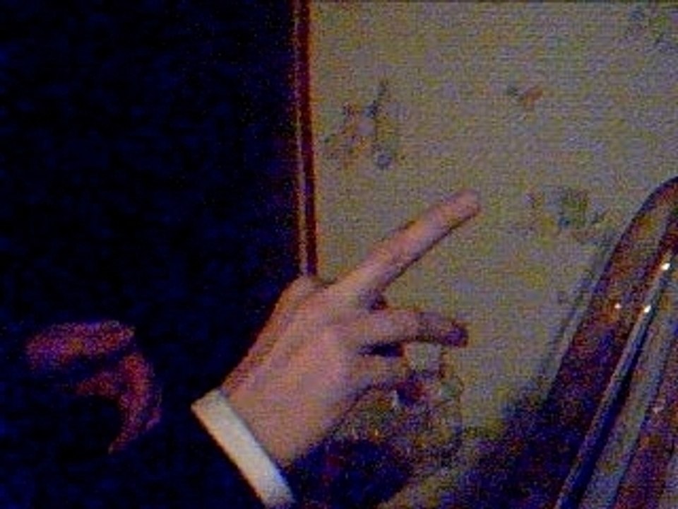 Reveillon 2003 092