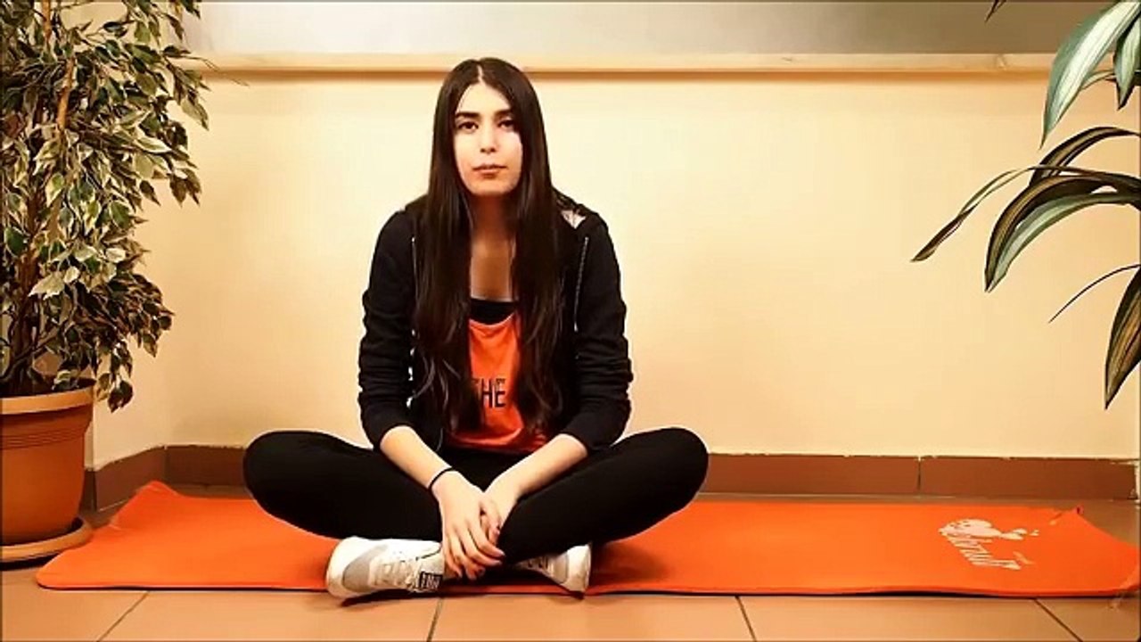 Kegel Egzersizi Nedir? Kegel Egzersizi Nasıl Yapılır