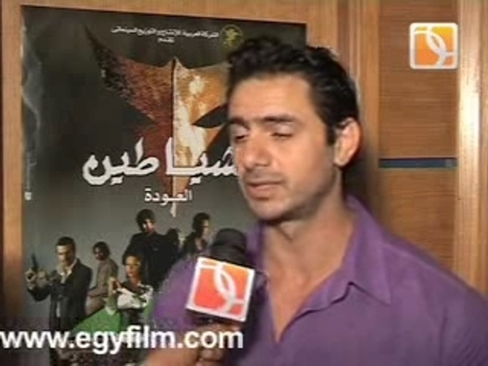 AmroMahdeyShayateenC71007