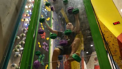 The Lowdown Liverpool - 23rd August