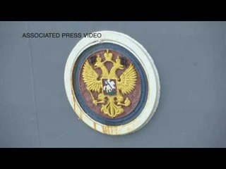 It's time for PH to discover Russia, says envoy