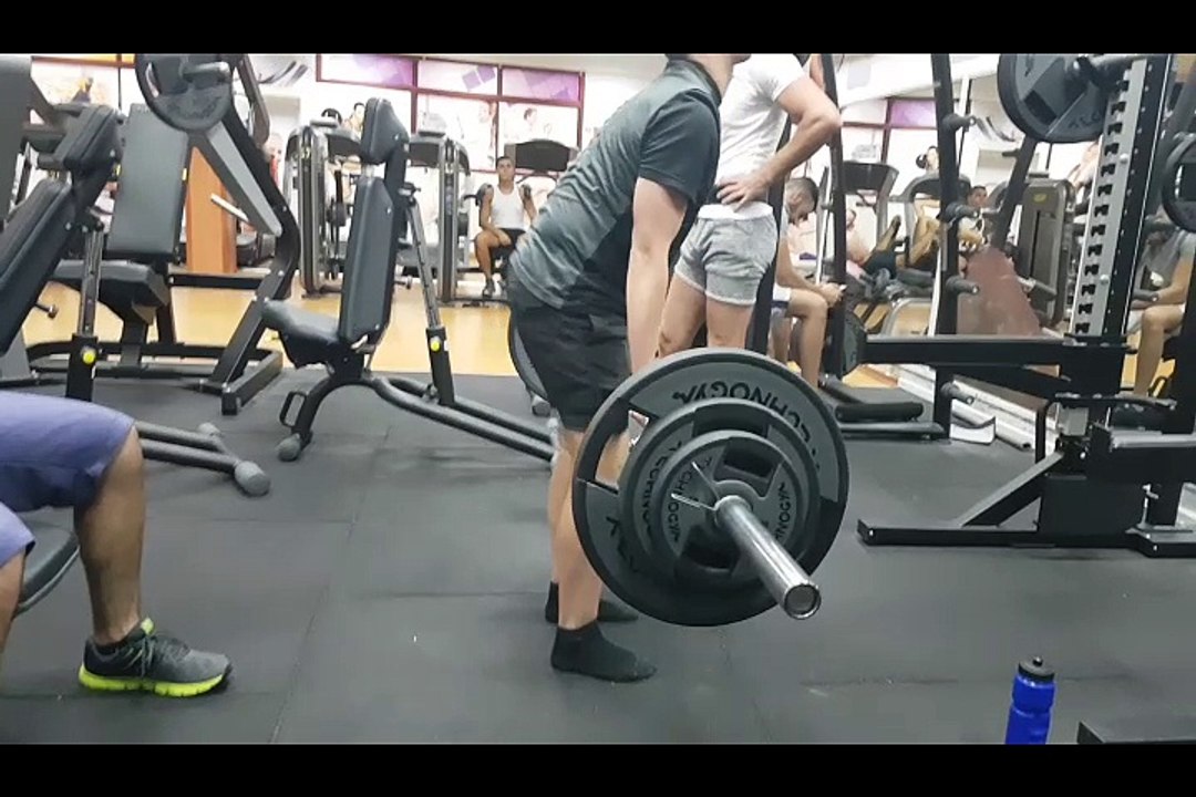 20170822_185423_1