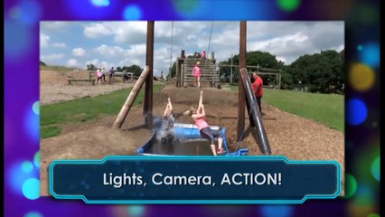 The Lowdown Teesside - 21st August