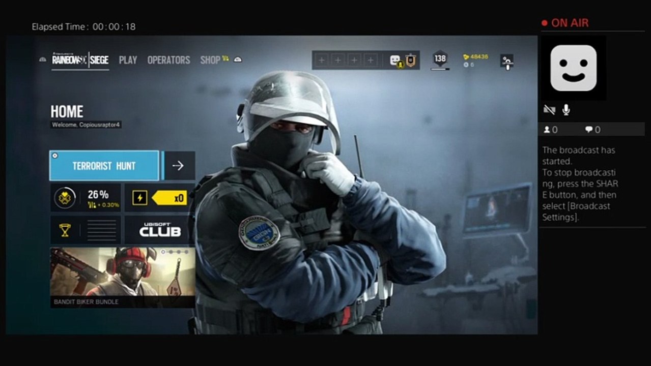 Terrorist hunt (6)