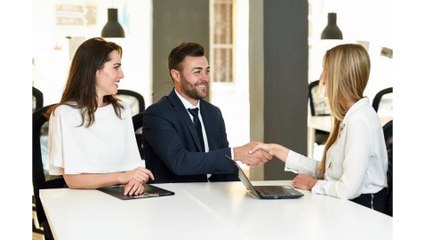 Fort Collins Home For Sale - Things to Consider When Buying a New Home