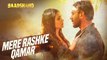 'Mere Rashke Qamar' - Baadshaho - Ajay Devgn, Ileana, Nusrat & Rahat Fateh Ali Khan, Tanisk Manoj