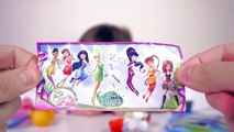 [OEUF & JOUET] Disney Princess, Spiderman, Sonic, Kinder Surprise, Zhu Zhu - Unboxing Egg