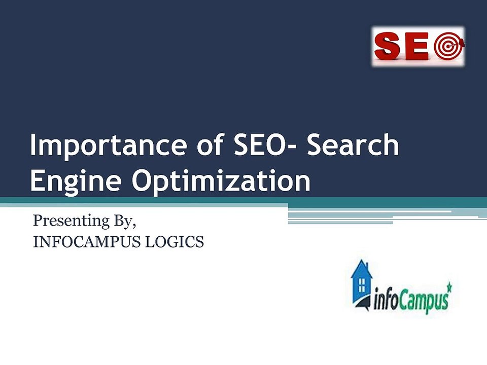 seo training institute in Marathahalli