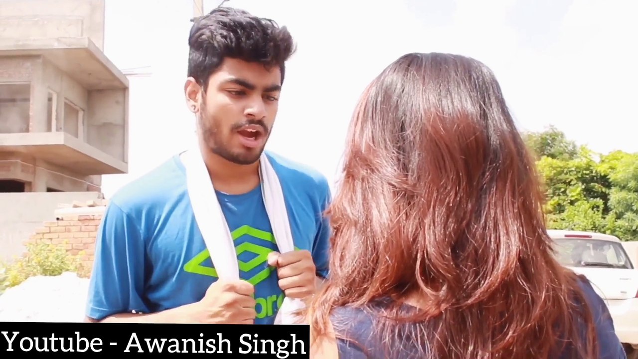 Pyaar_Ka_Izhar_-_Bihar___Uttar_Pradesh___Haryana___Vine___Awanish_Singh