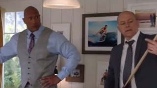 Ballers Season 3 Episode 6 ~ Streaming Online (Se3xEp6) HD