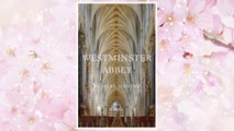 Download PDF Westminster Abbey (Wonders of the World) FREE