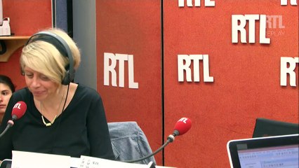 Google et Walmart s'associent pour le shopping vocal