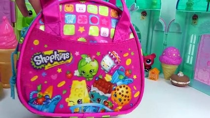 Bolsa ciego contenedores bebida de congelado contaminantes orgánicos persistentes tiendas blando sorpresa juguetes Mlp disney