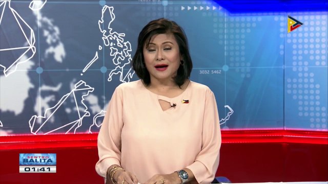 Ilang taxi drivers, nanawagan na ayusin ang sistema ng mga taxi operator