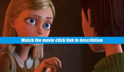 Tiva Yijo Videos Dailymotion