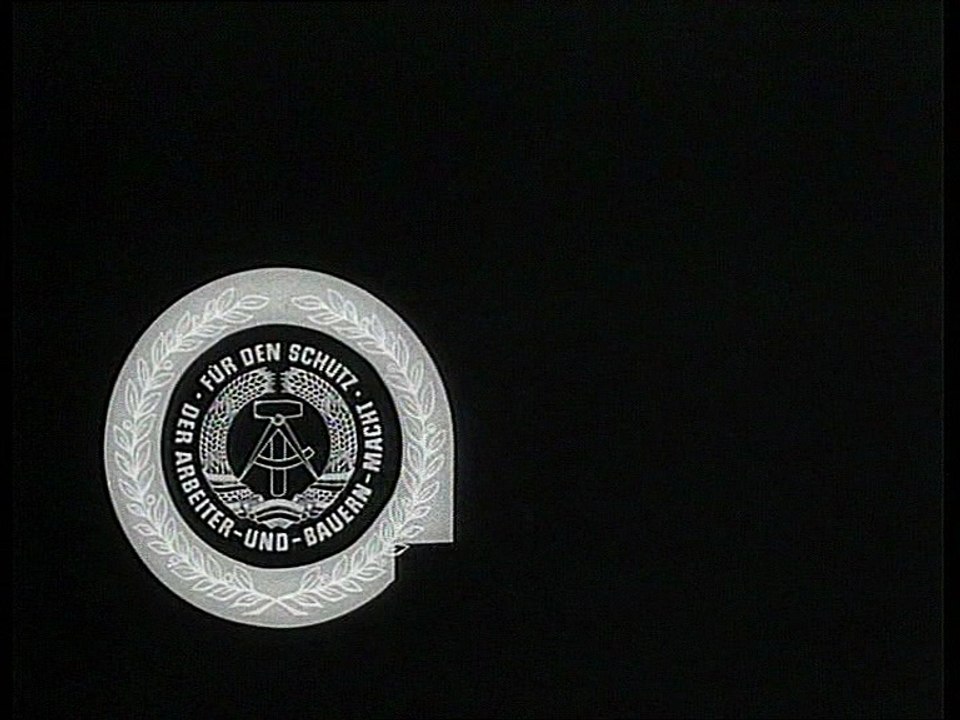 Armeefilmschau 7/1979