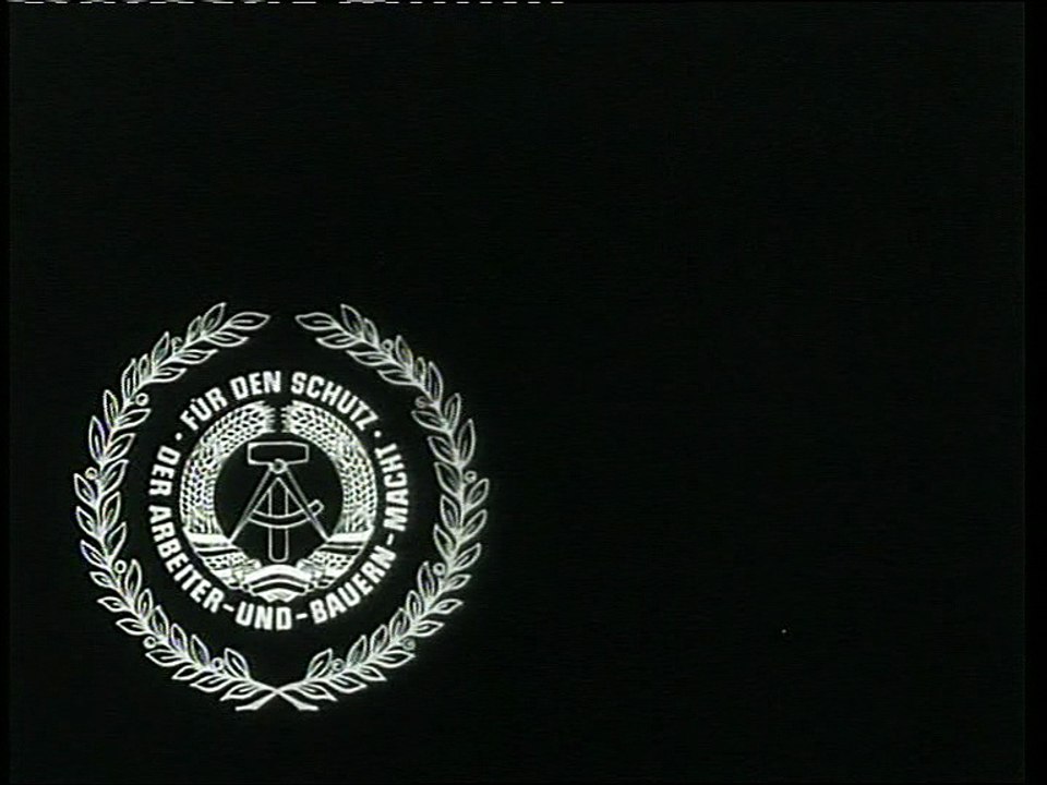 Armeefilmschau 12/1979