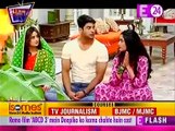 Dil Se Dil tak  U me aur Tv 24th August 2017