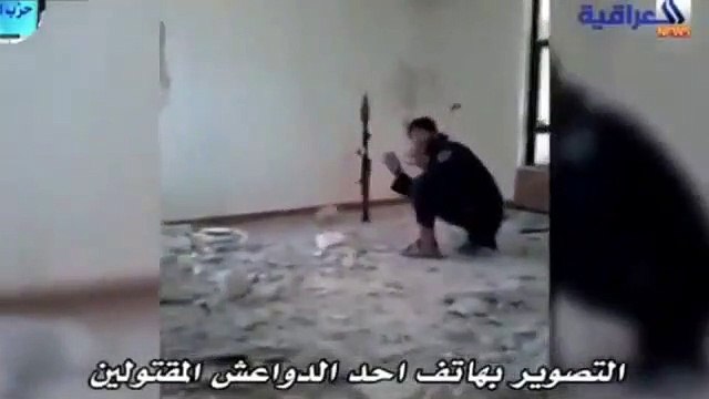 Vraiment bien fait pour sa sale gueule de merde