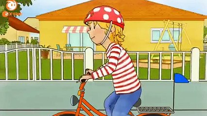 Meine Freundin Conni Staffel 1, Folge 2 Conni bekommt eine Katze Video