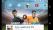 Como Baixar E instalar O Dream League Soccer 2016 No Android Para Android Download Apk + O