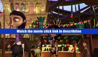 Tiva Yijo Videos Dailymotion