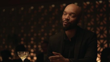 Insecure Season 2 Episode 7 Full: "Hella Disrespectful" Online HQ720p