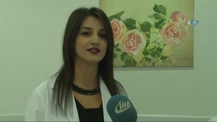 Bayramda Et Tüketimine Dikkat