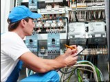 aspen electricians