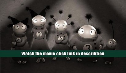 Tiva Yijo Videos Dailymotion