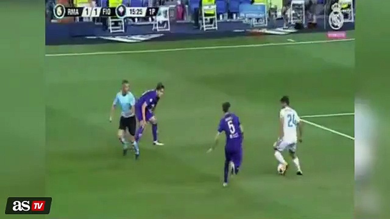 ceballos zida