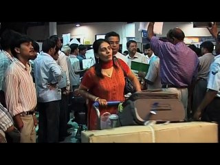 Easy passport services to indian citizens in english