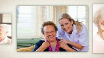 Golden Years In Home Senior Care- Alzheimers Care Sacramento CA