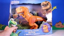 Dinosaure bats toi Roi planète serpent jouets contre Indominus rex rc cobra animal toypals.tv