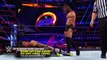 Neville & Tozawa battle for Cruiserweight Title before Enzo Amore arrives: 205 Live, Aug. 22, 2017