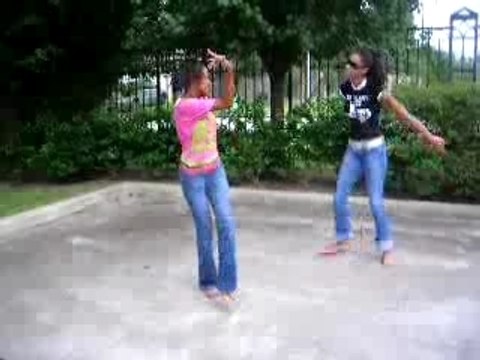 Crank dat wonderwoman remix