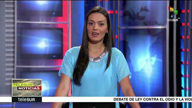 Daesh amenaza a España con más atentados