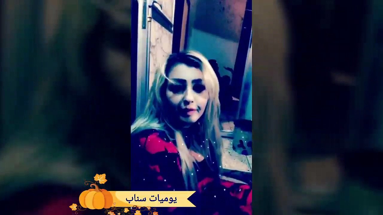 جديد اماني علاء مع ككو ومع بنت ككو تضوجه