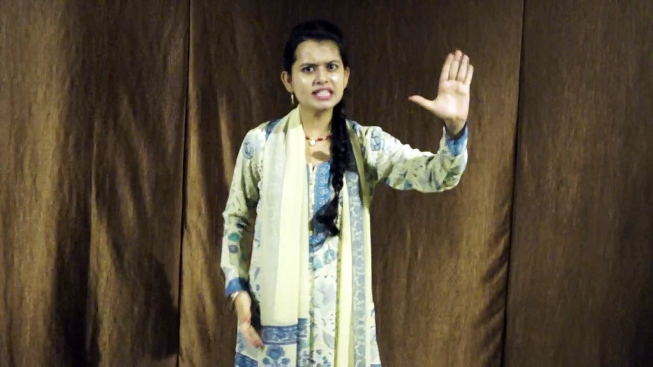 Best Acting School In Mumbai | FCAI - Film & Creative Arts Institute