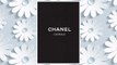 Download PDF Chanel: The Complete Karl Lagerfeld Collections (Catwalk) FREE