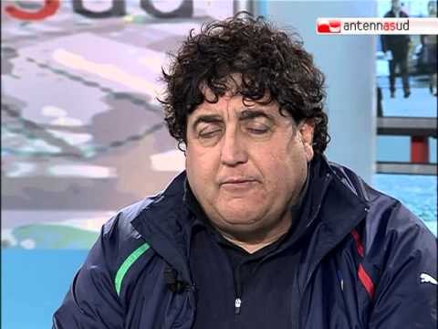 PUNTO.13 TALK - SPORT | L'analisi della partita Spezia - Bari