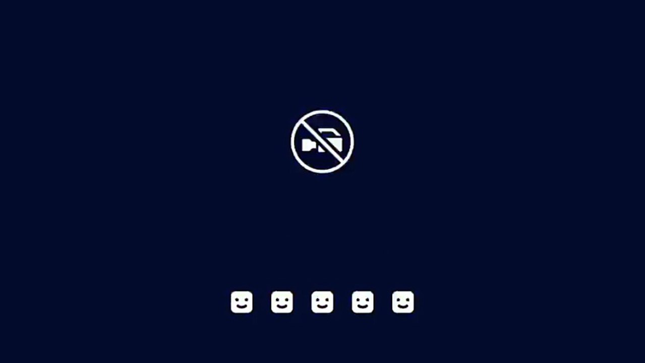 Directo de r6 (26)