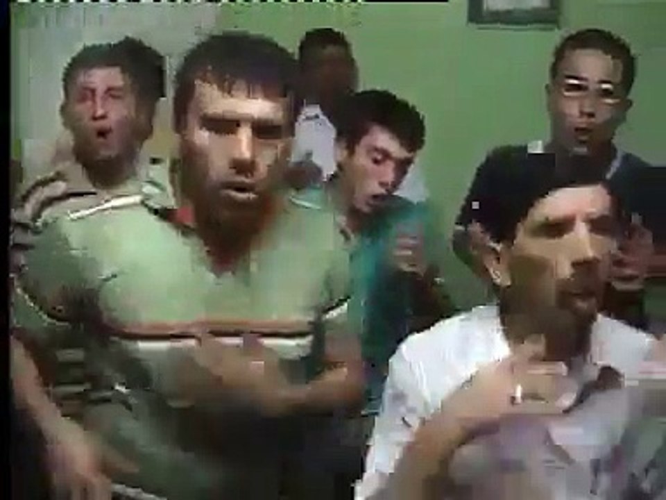 Beyni çıkarıp içine din yerleştirdiğinde